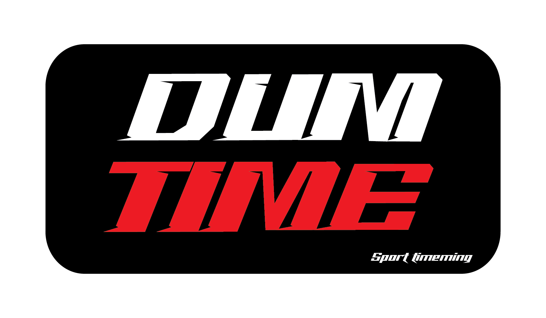 F1 Logo
